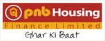 PNB Housing 